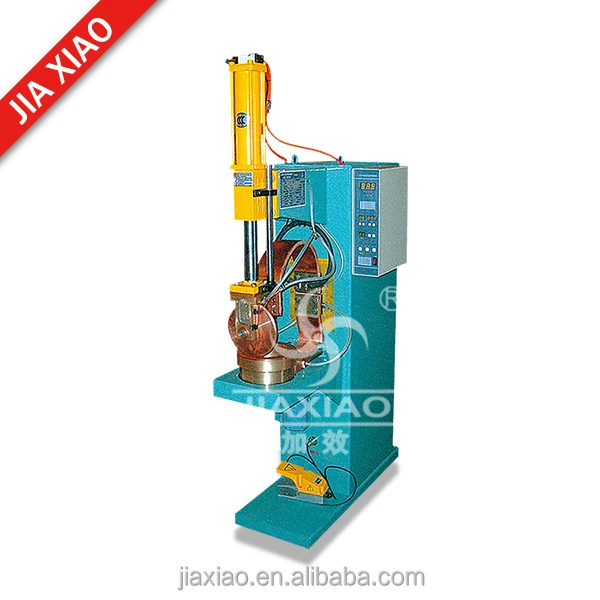 Бочки/резервуар/ведро/ванна/сварочный аппарат для бочковой сварки