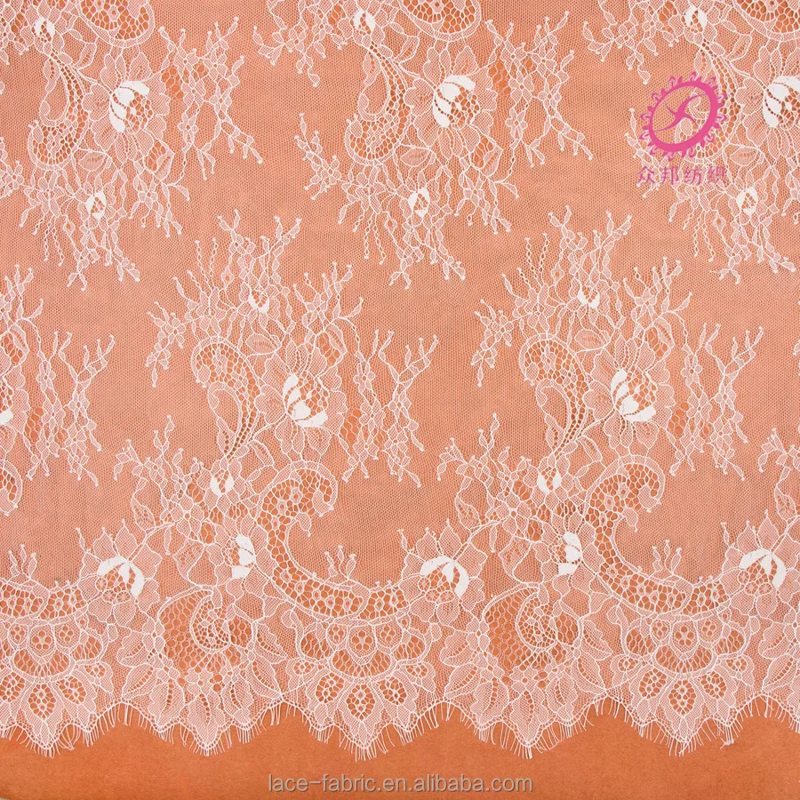 
 Вечернее кружевное шифоновое платье с цветочным кружевом  