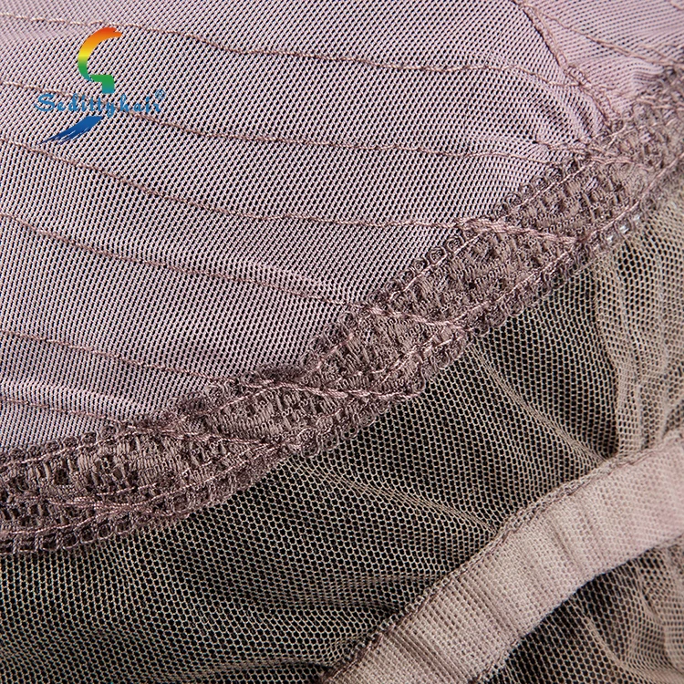 Human hair frontal wig cap 100% natural front cheap 360 lace wigs