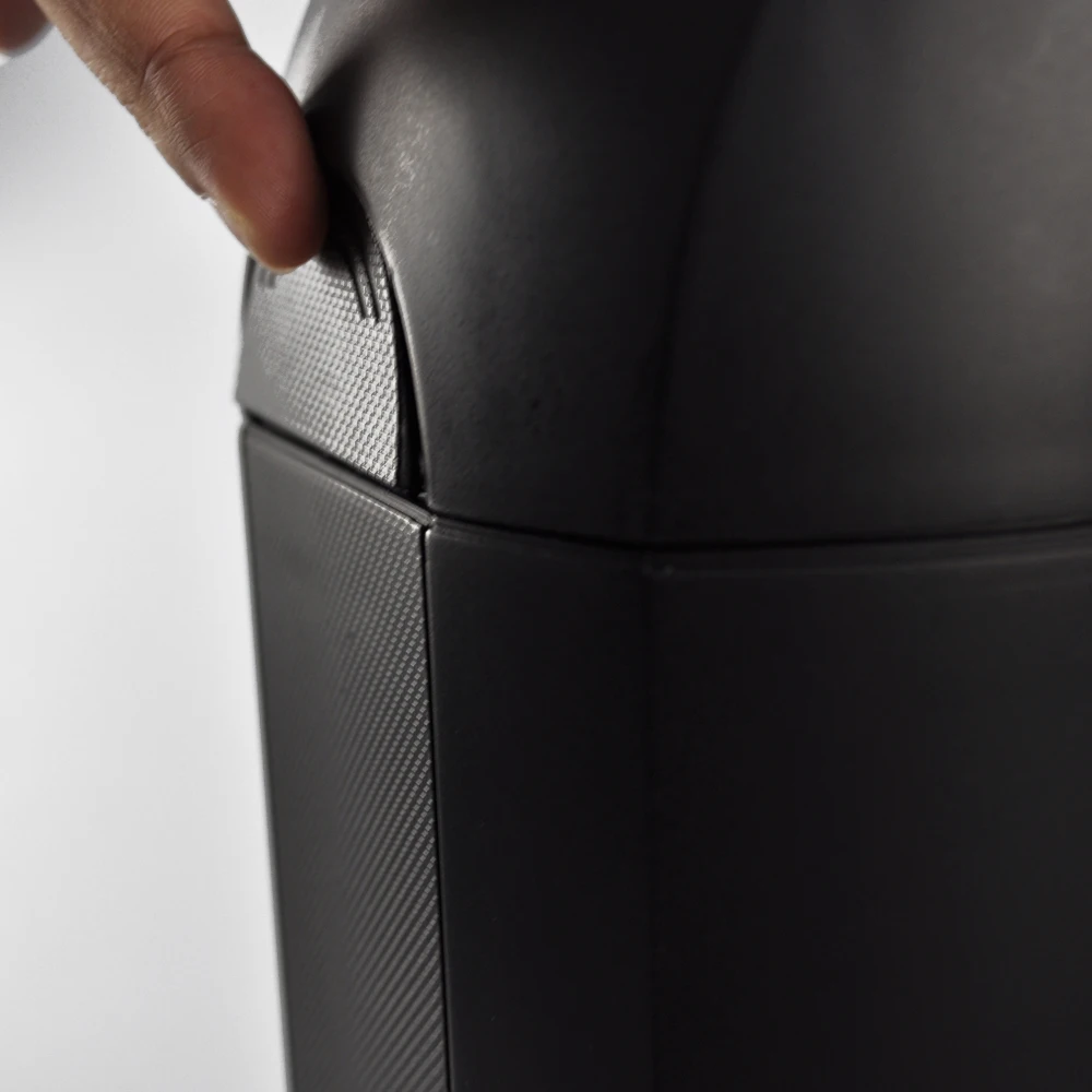 Easy Beer Flow Automatic Beer Dispenser Compact Portable Beer Pump Server