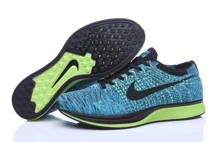 zapatillas nike 2016