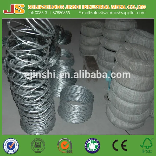 450mm колючая проволока егоза купить в китае низкая цена