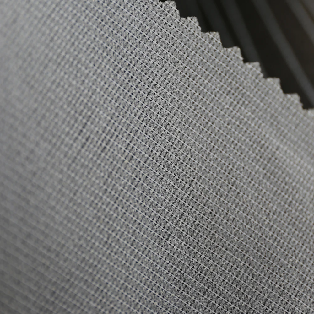 Горячая продажа тканый Циркуляр вязаная прокладка вязаный трикотаж W252