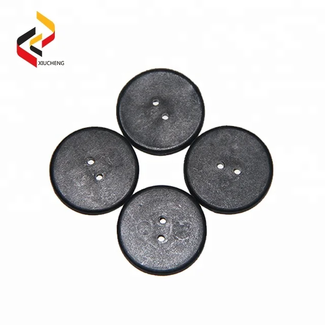 ISO 18000-6C UHF passive RFID tags