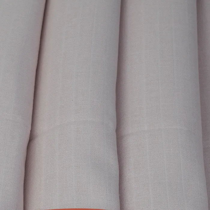 100% Cotton Double Layer Gauze Fabric