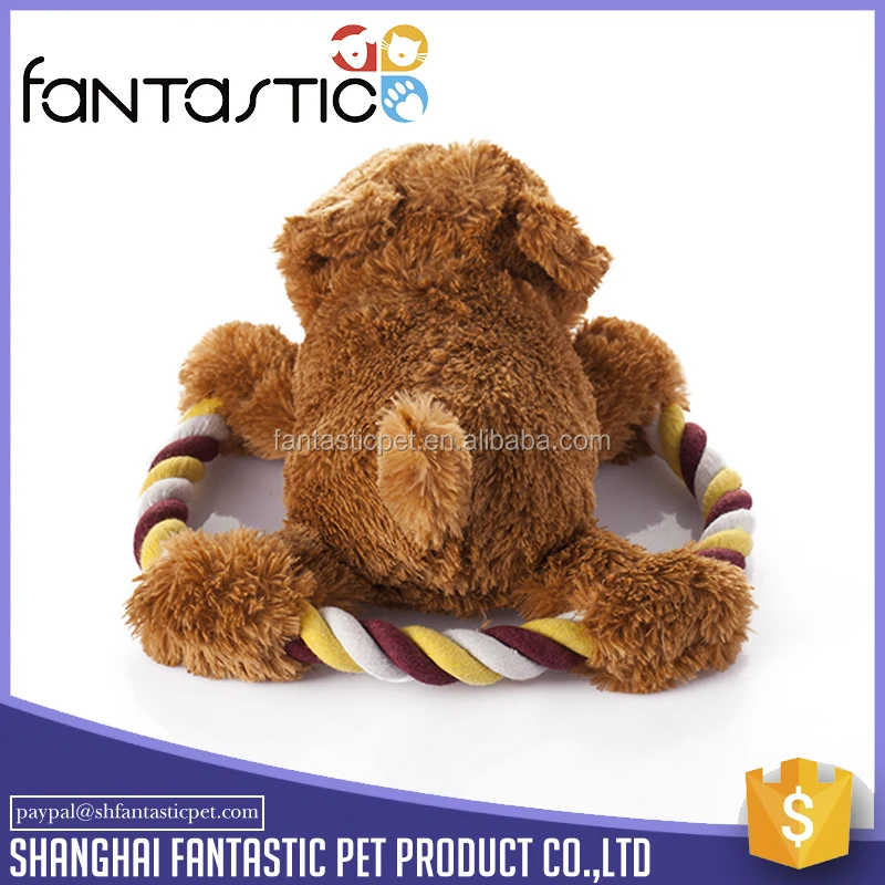 Interesting Beast Animal Figure Toy