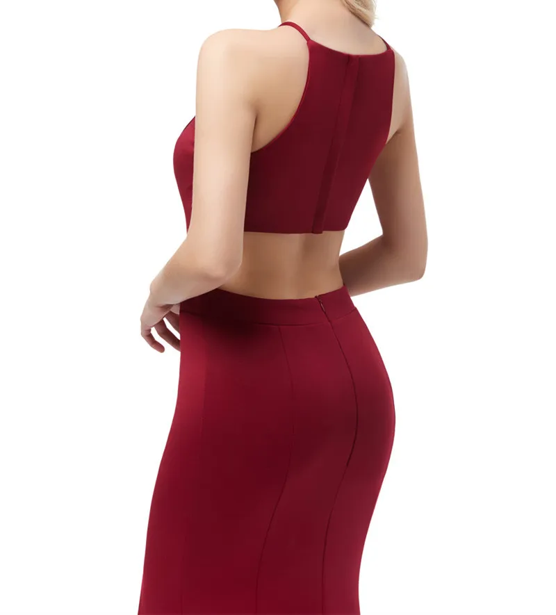 women lady elegant party prom evening gowns dresses