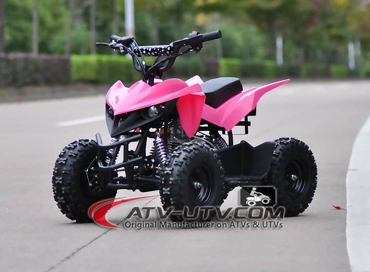 Direct Selling 150cc automatic gy6 quad bike offers Electric starter