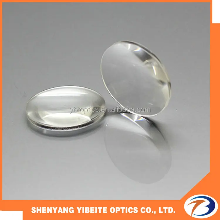 Оптовая китай завод зеркало оптическая линза самых продаваемых продуктов в америке
