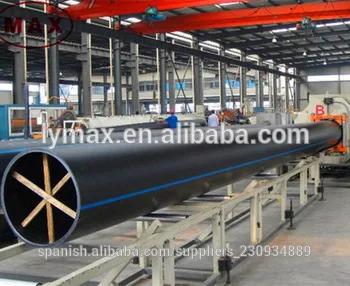 12 inch hdpe pipe sdr 17 hdpe pipe 8 inch flexible pipe