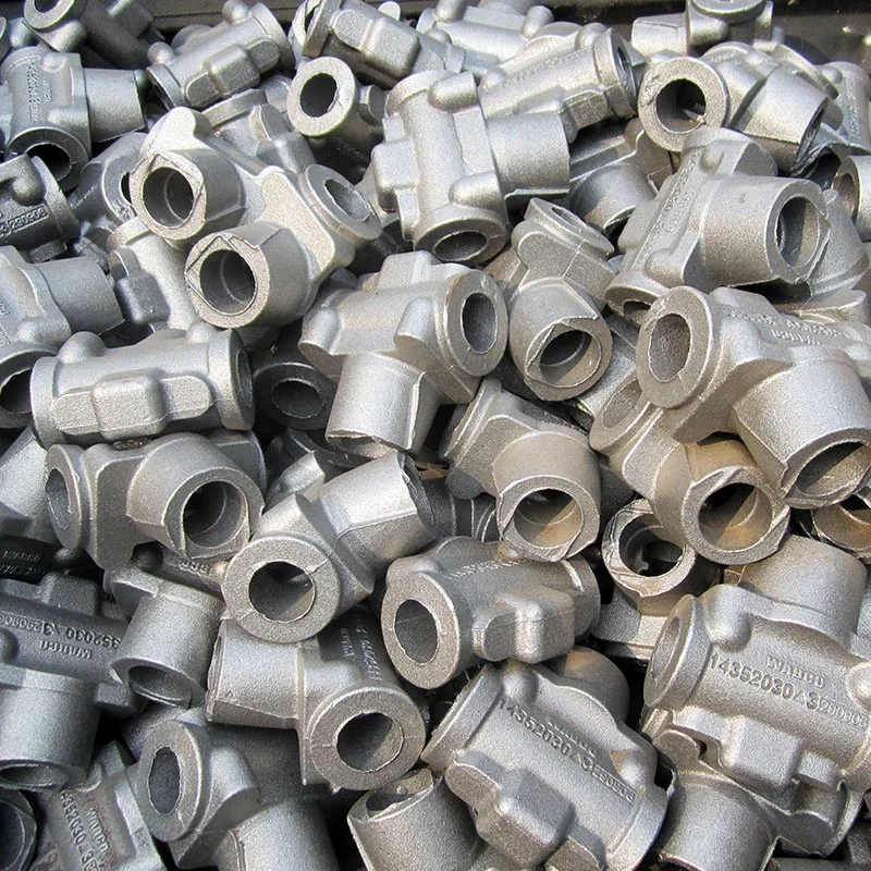 Brake unit for TATRA T163 OEM 4439992290