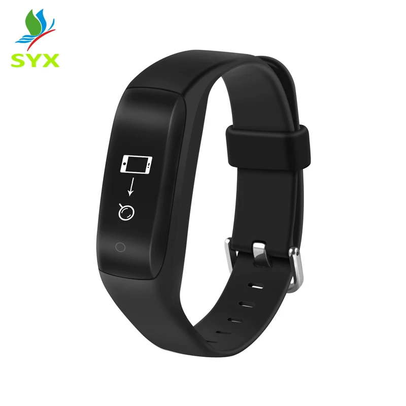 Горячие продажи Heart Rate функция bluethooth C5 Смарт-часы