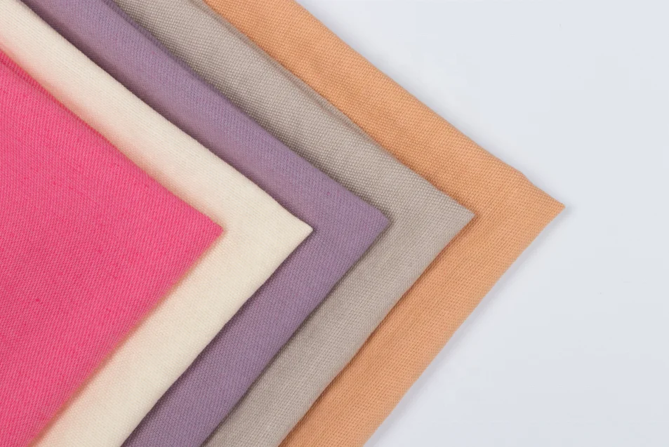 904 Woven Yarn Dyed Mix fabric, Blend Clothing Fabric Popular Blend Fabrics Wholesale Manufacturers for Clothing