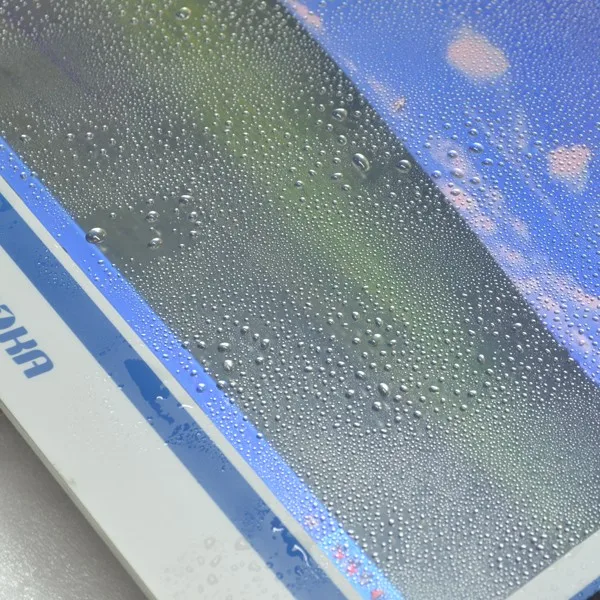 X86 single board mini industrial touch screen panel pc computer 10.4 inch