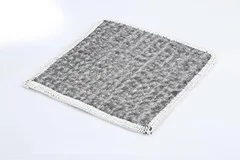 Bentonite geosynthetic clay liner gcl for waterproof projects