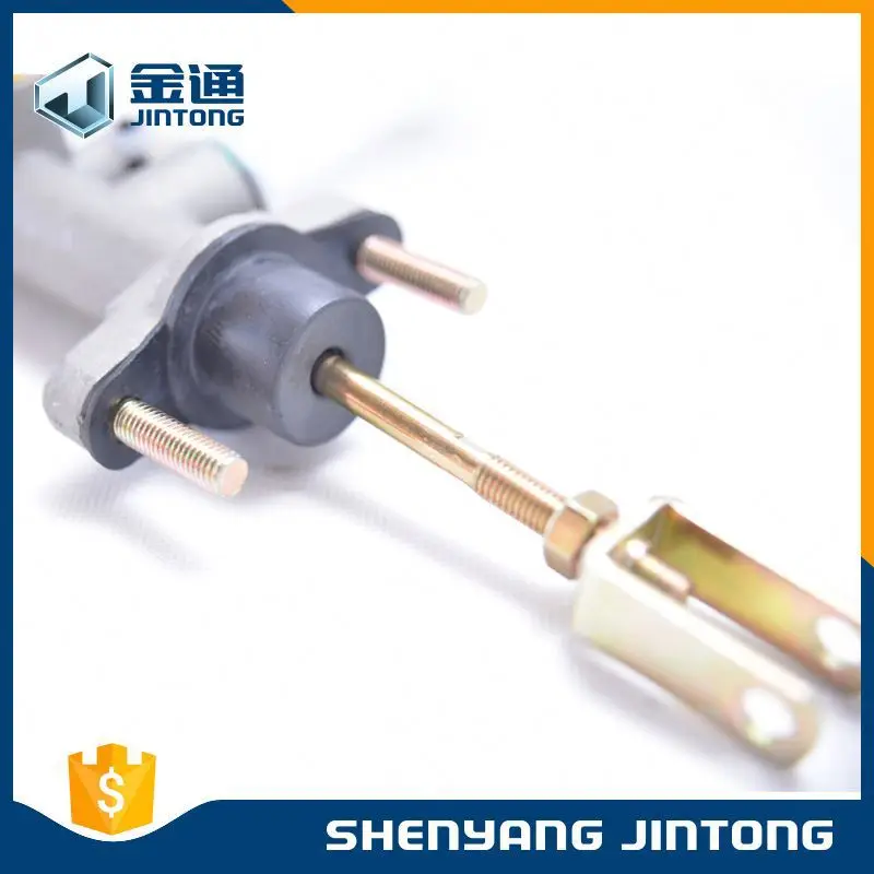 Affordable Price Customized Hydraulic Clutch Pump