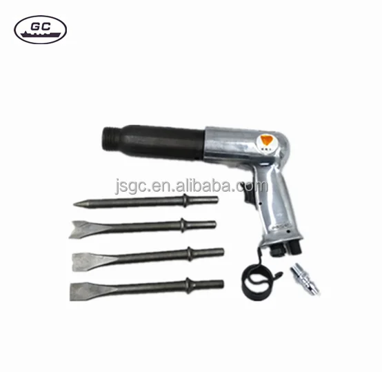 Морские пневматические молотки пневматическая Лопата для продажи