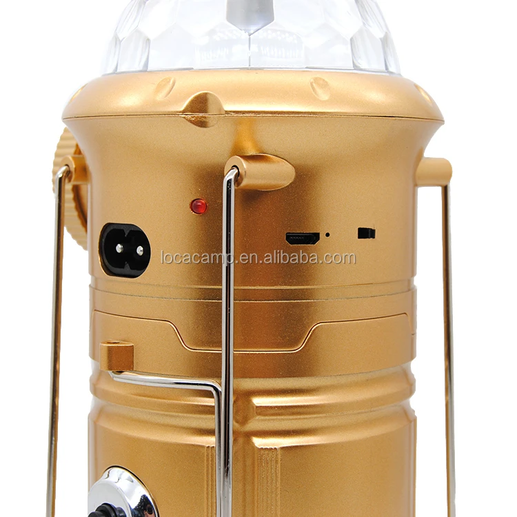 LED Rechargeable LED Torch Lantern with Bluetooth Speaker for Camping Hiking and Outdoor Party Lighting and Circuitry Design 75