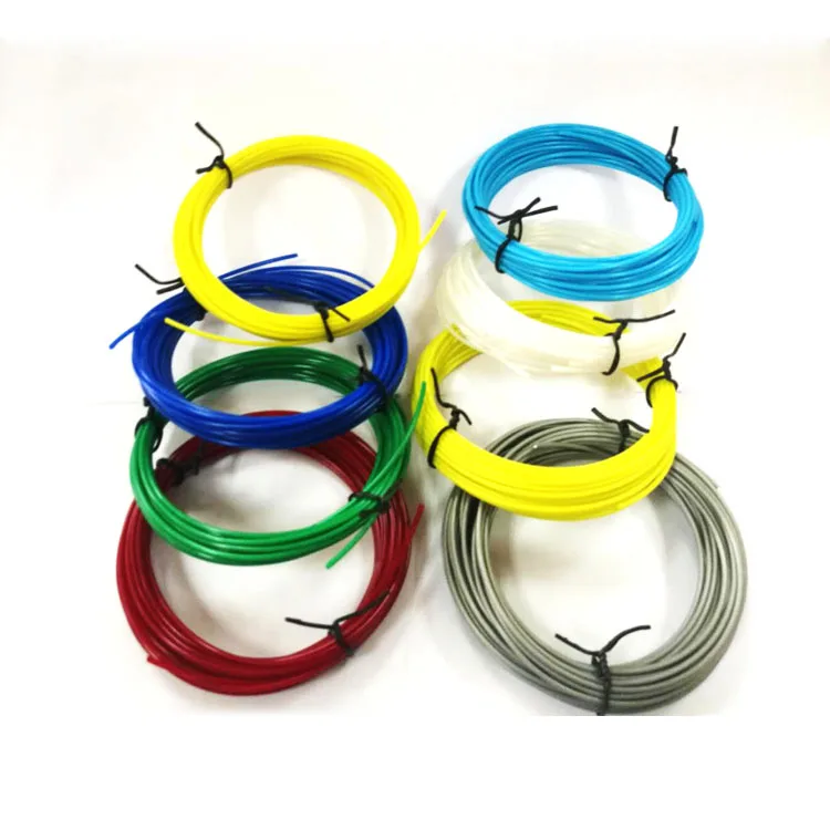 3D Pen Filament Winding Machine , Filament Rewinding Machine , Automatic Samples machine