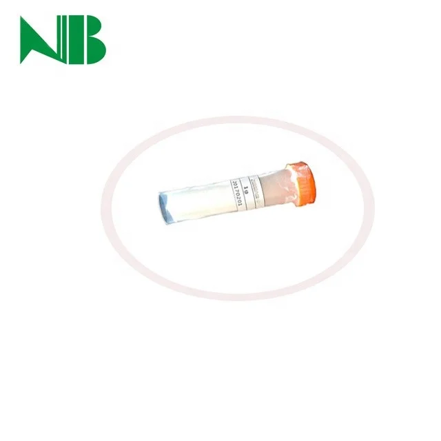 
High Quality SNAP-8 cas 868844-74-0 Acetyl octapeptide-3 