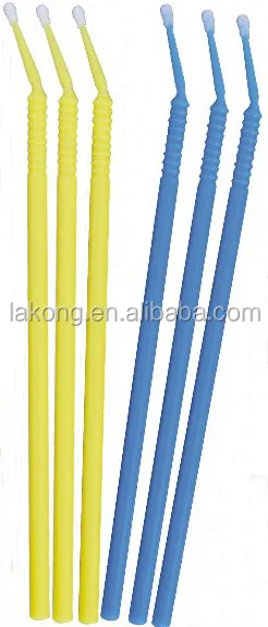 LK4000SF Micro Applicator (super fine)