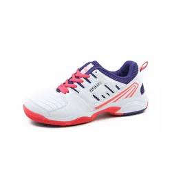 Custom your own brand mujer zapatos sports tennis shoes for women