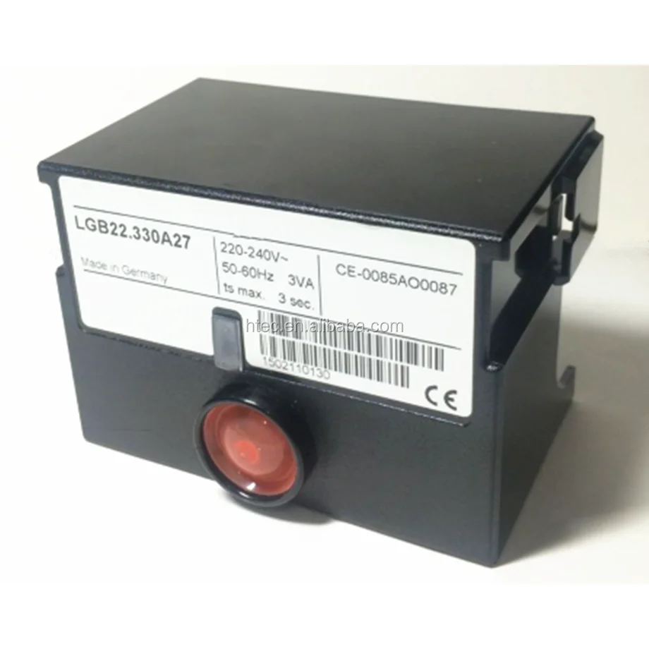 7ME3530-2AB00-0FF2-Z Z = K02 + Y17 SITRANS FUS1010 дистанционный расходомер