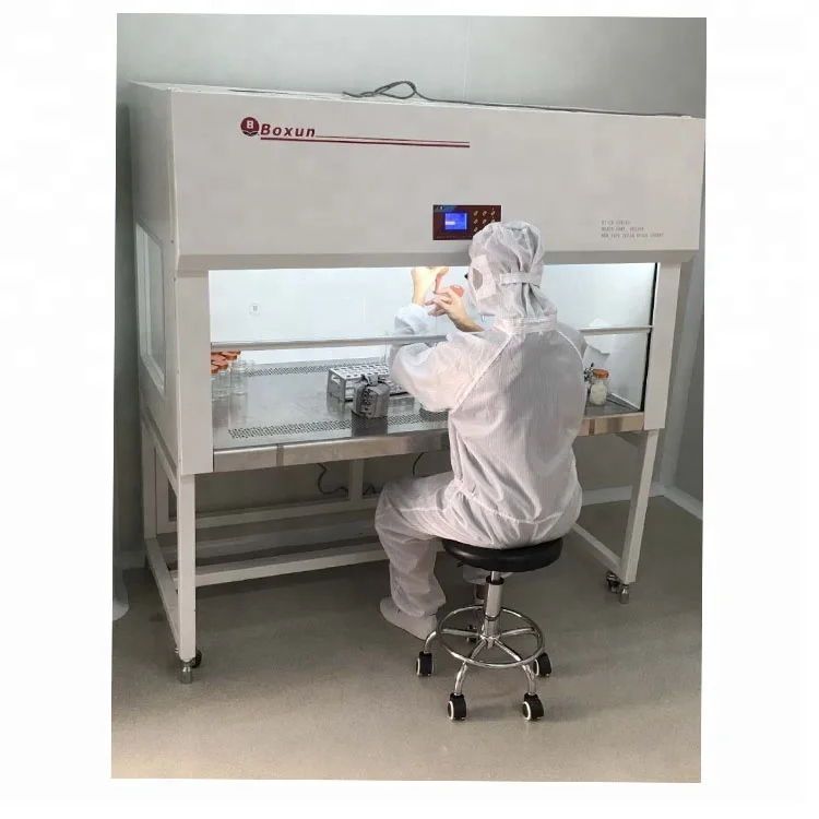 
Sell Chaga Mushroom Diabetes Tea 