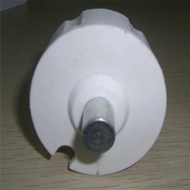 
Awning Spare Part Manual Retractable Awning Ear Plug 