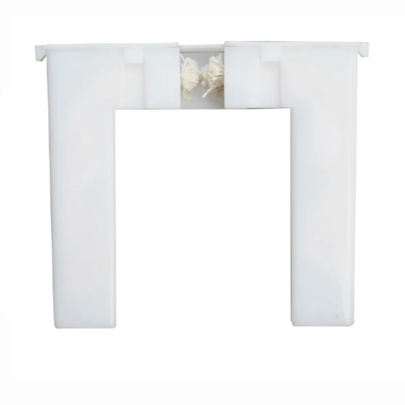 
Schindler elevator parts range hood t double oil cup range hood double oil cup 