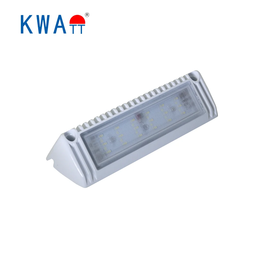 
Factory High Lumen 12V-24V IP67 waterproof Offroad LED Driving Light for Truck Trailer Marine With E-Mark 