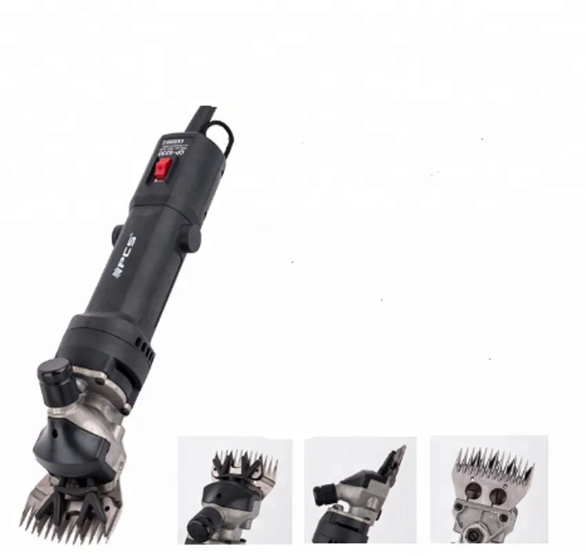 Sheep shearing shaver goat animal shaver scissors