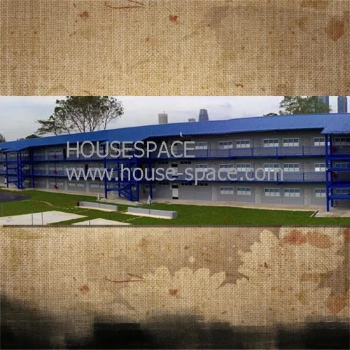 Сборно-разборные блок-контейнеры строительные бытовки