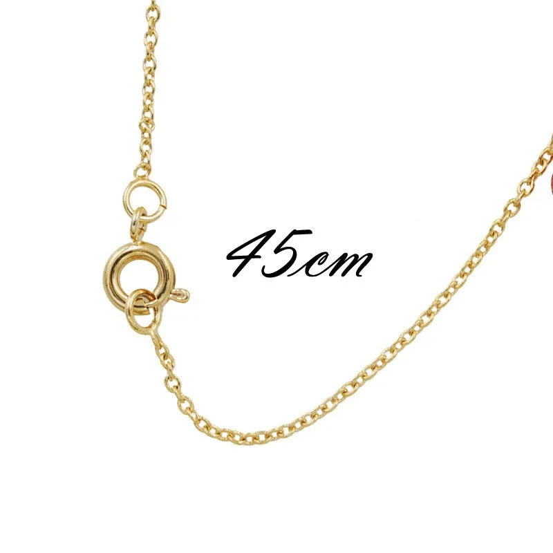 18 karat gold plated Wholesale Jewellery Making Supplies Gold Plated Jewelry Sets