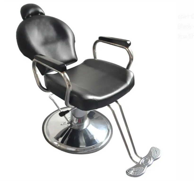 
hydraulic styling chair hair cutting chairs barber and salon chairs prices 