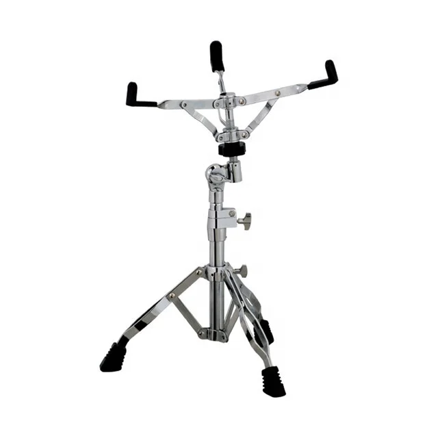 Барабан setJ W227PVC-K2 7Pvc набор