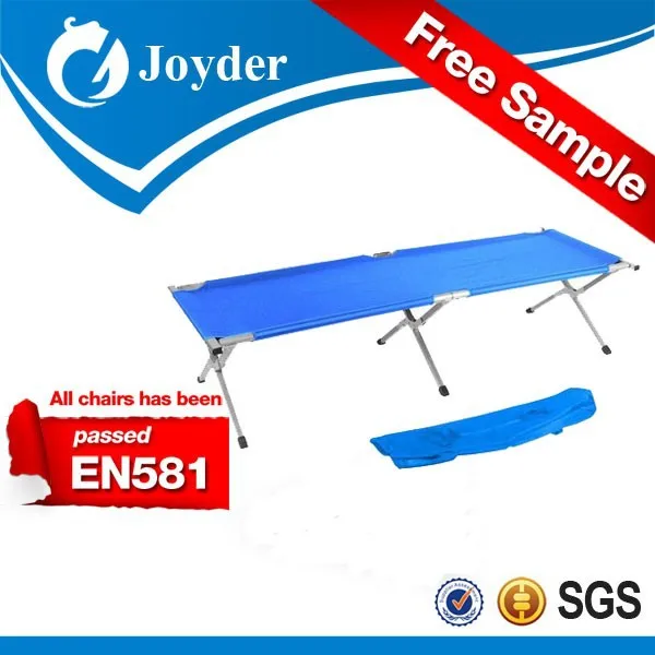 IKEA раскладушка детская с сумкой