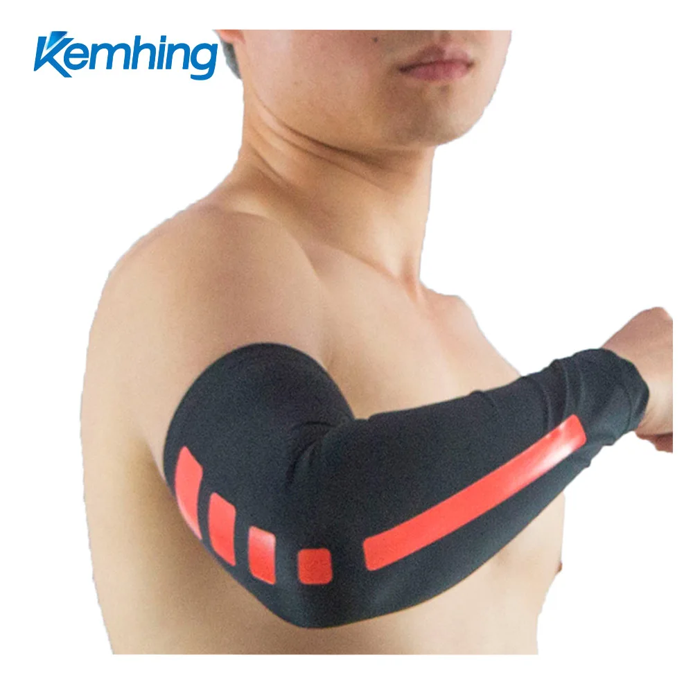 best selling premium Cooling Arm Sleeves for Cycling Climbing Golf Football Running