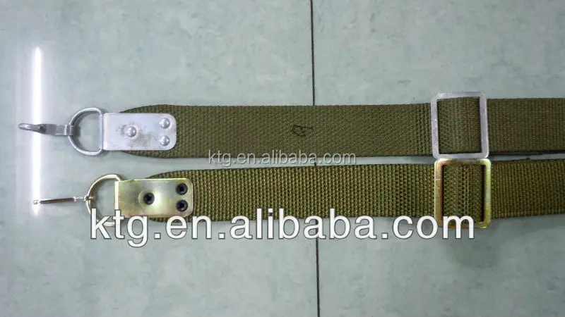 Tactical Military Tough Scented 669-18-30 Belt AK sling fashion army sling
