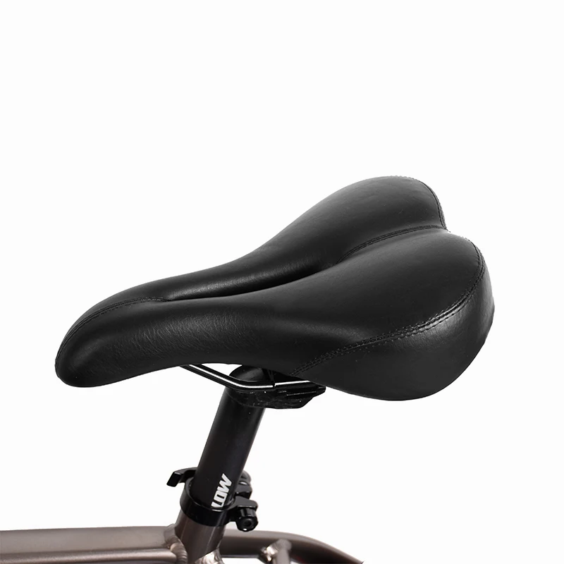 
China Wholesale Chopper Electric Bike for Exercise 