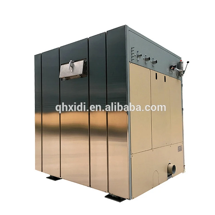 QH commercial cost saving high pressure heavy duty washing machine for laundry shop