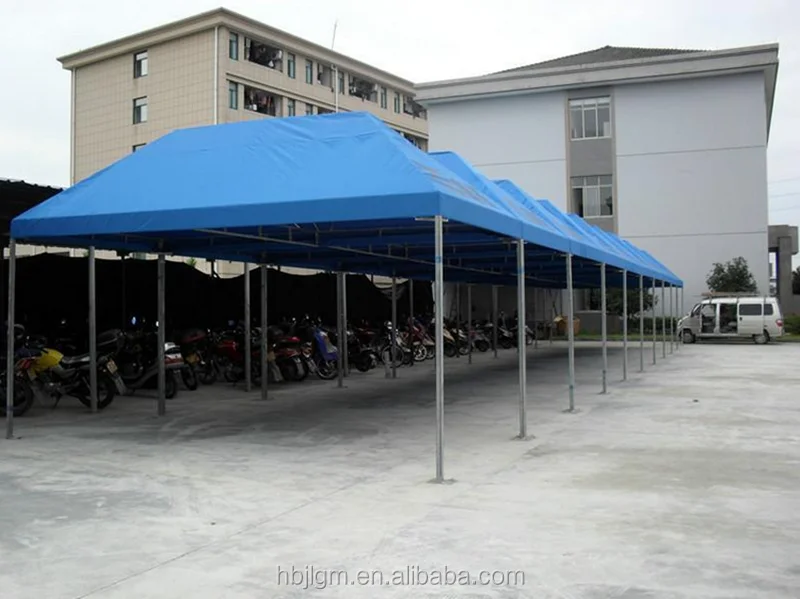 PVC plastic sheet waterproof material for tent tarpaulin