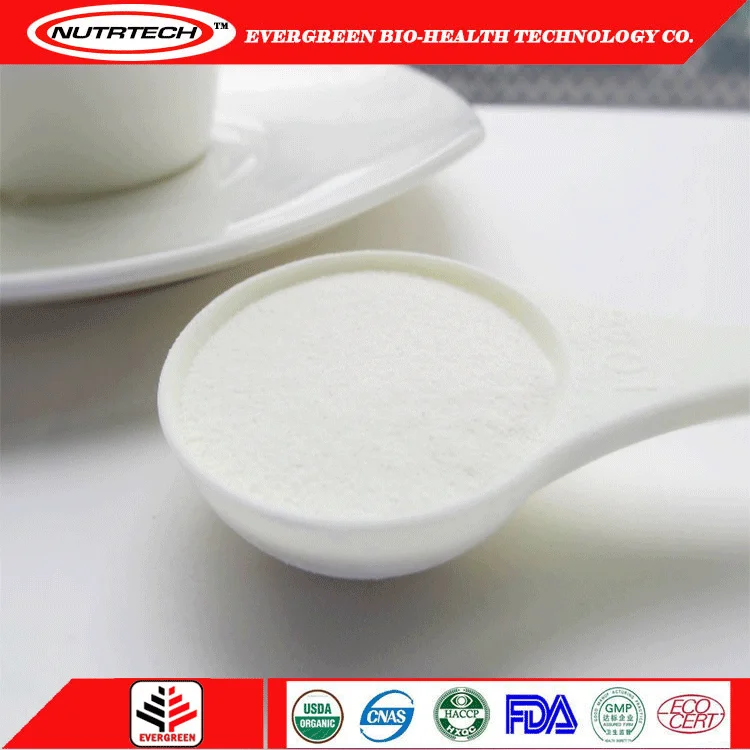 Customize High Quality bulk creatine monohydrate powder with Lower Price