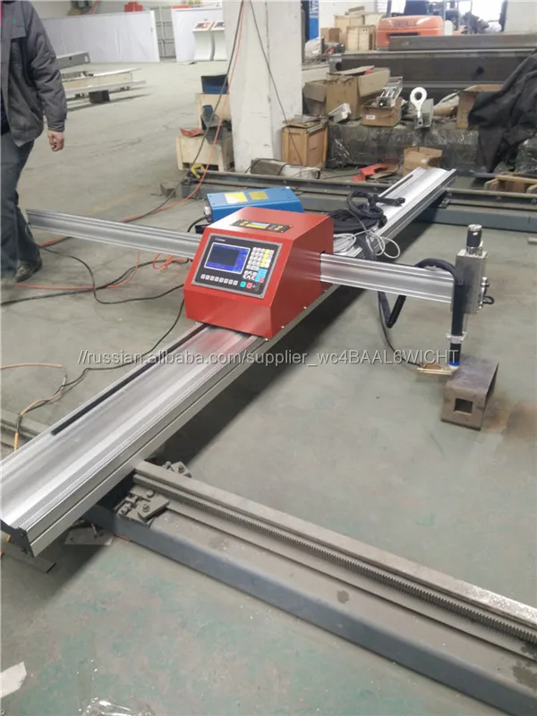 starfire отрезной станок