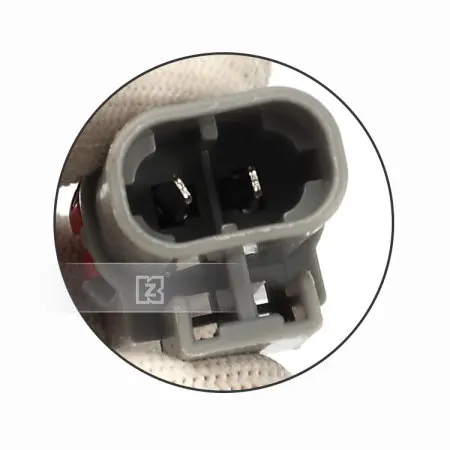 fuel injection pump for 6HK1 engine 8980093971