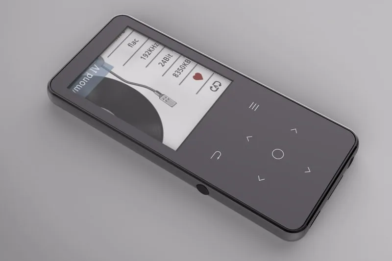 Free download mp3 songs video music player with touch screen