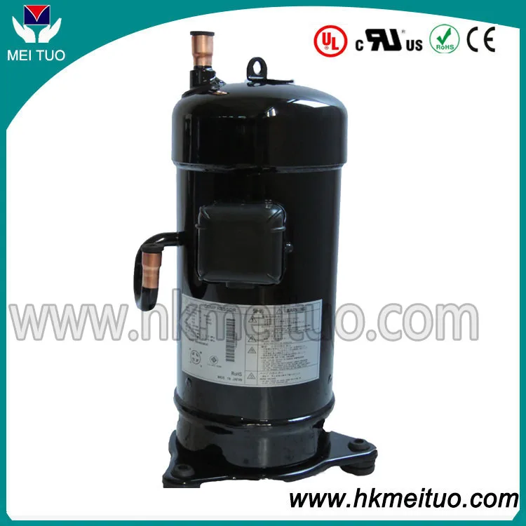 Кондиционер daikin compressorJT160GABY1L цена, компрессор холодильника в индии