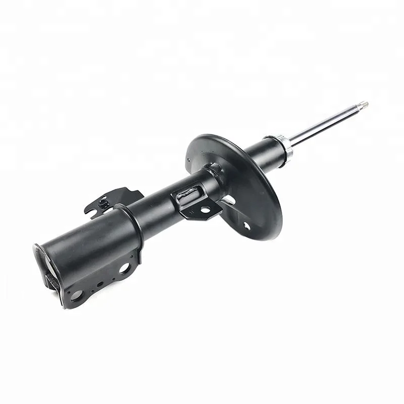 Front suspension Shock Absorber For Toyota Sienna Shock 334430 amortiguador for kyb shock absorber