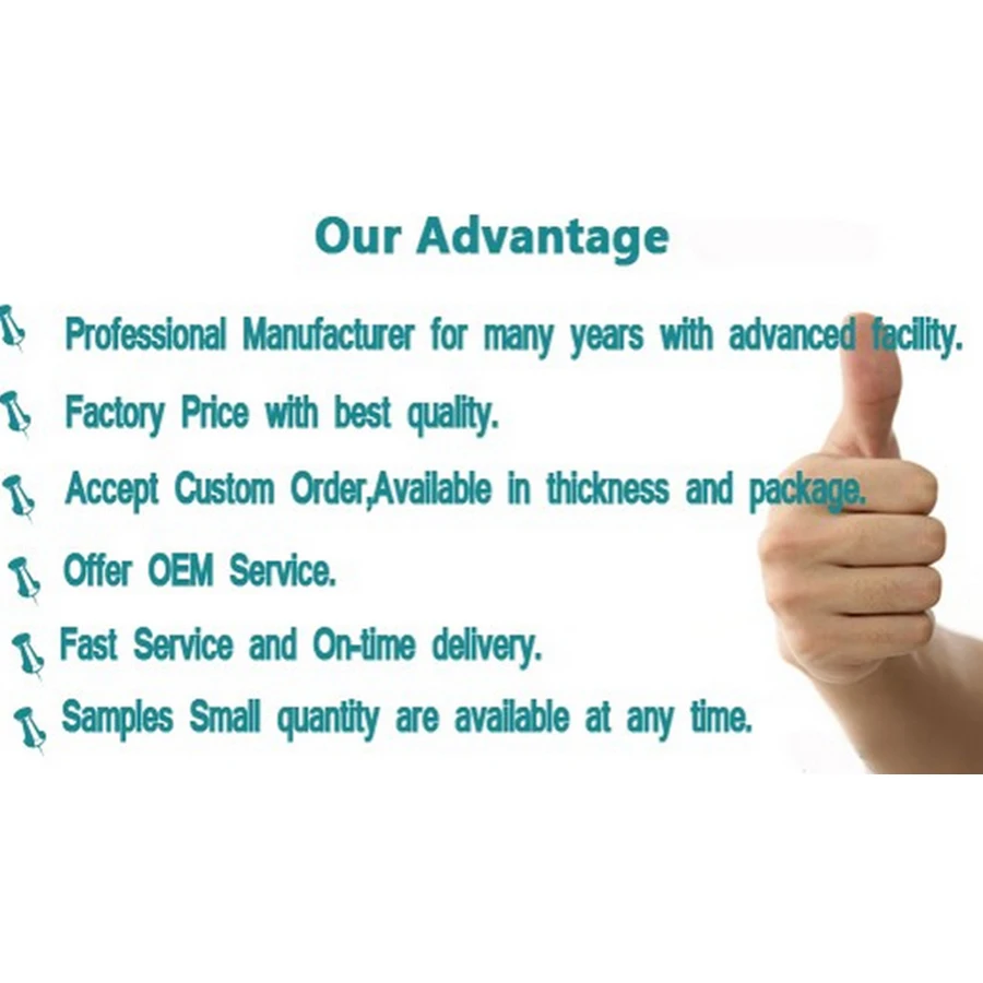 
Good quality factory directly low price 100% natural organic tea tree essential oil 