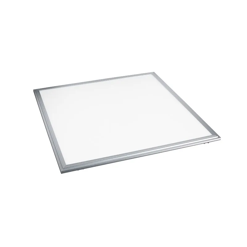 600*600mm grease proofing grease proofing led ceiling panel artificial skylight for office lighting